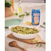 Luminarc Форма для запікання Luminarc Smart Cuisine Carine, 32x20 см