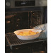 Luminarc Форма для запікання Luminarc Smart Cuisine Carine, 32x20 см