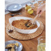 Luminarc Форма для запікання Luminarc Smart Cuisine Carine, 32x20 см
