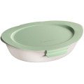 Luminarc Форма для запікання Luminarc Smart Cuisine Carine, 32x20 см