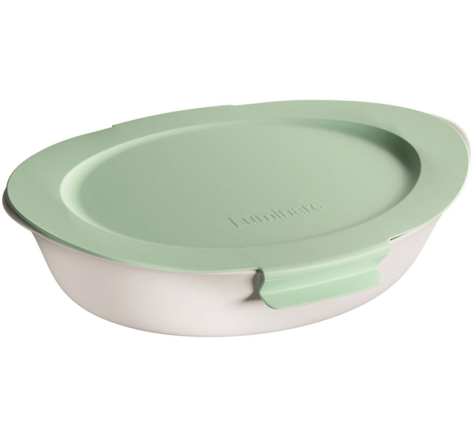 Luminarc Форма для запікання Luminarc Smart Cuisine Carine, 32x20 см