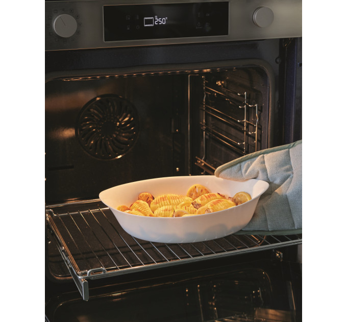 Luminarc Форма для запікання Luminarc Smart Cuisine Carine, 32x20 см