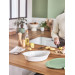 Luminarc Форма для запікання Luminarc Smart Cuisine Carine, 32x20 см
