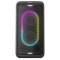 Panasonic Мінісистема Panasonic SC-TMAX15GSK