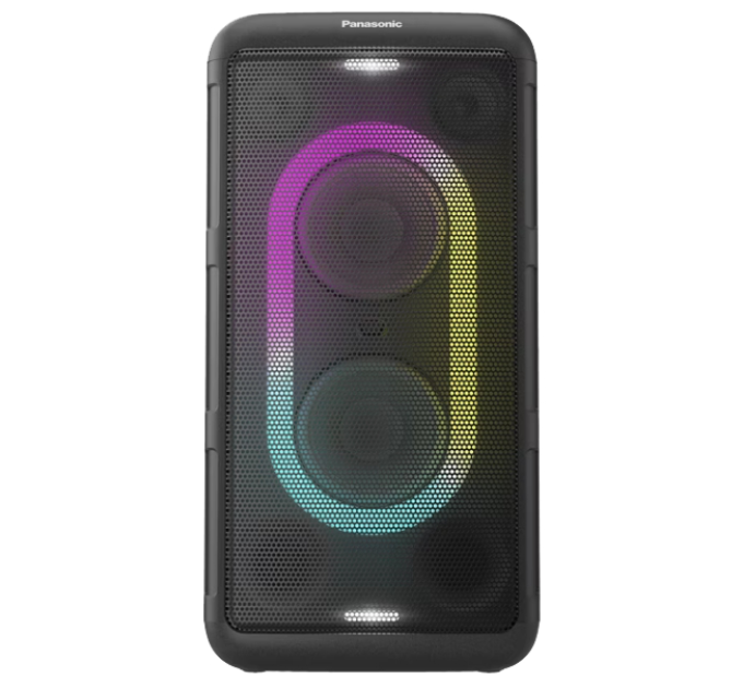 Panasonic Мінісистема Panasonic SC-TMAX15GSK