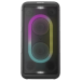 Panasonic Мінісистема Panasonic SC-TMAX15GSK