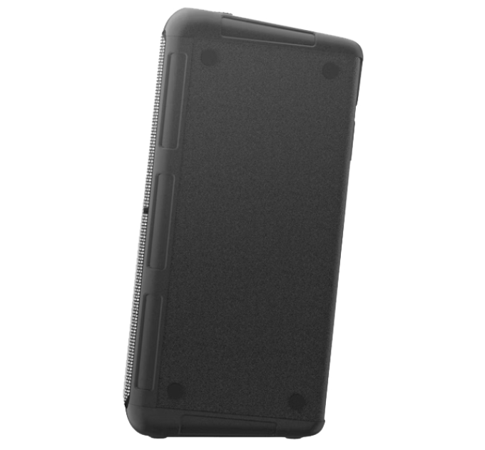 Panasonic Мінісистема Panasonic SC-TMAX15GSK