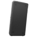 Panasonic Мінісистема Panasonic SC-TMAX15GSK