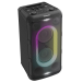 Panasonic Мінісистема Panasonic SC-TMAX15GSK