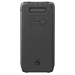 Panasonic Мінісистема Panasonic SC-TMAX15GSK