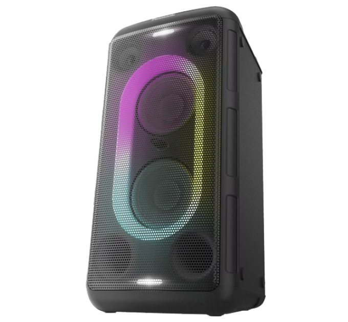 Panasonic Мінісистема Panasonic SC-TMAX15GSK