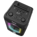Panasonic Мінісистема Panasonic SC-TMAX15GSK