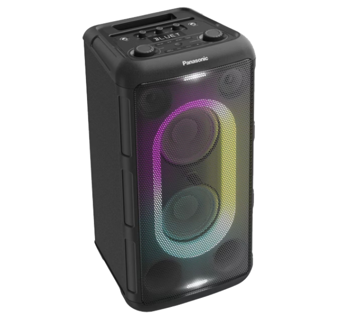 Panasonic Мінісистема Panasonic SC-TMAX15GSK