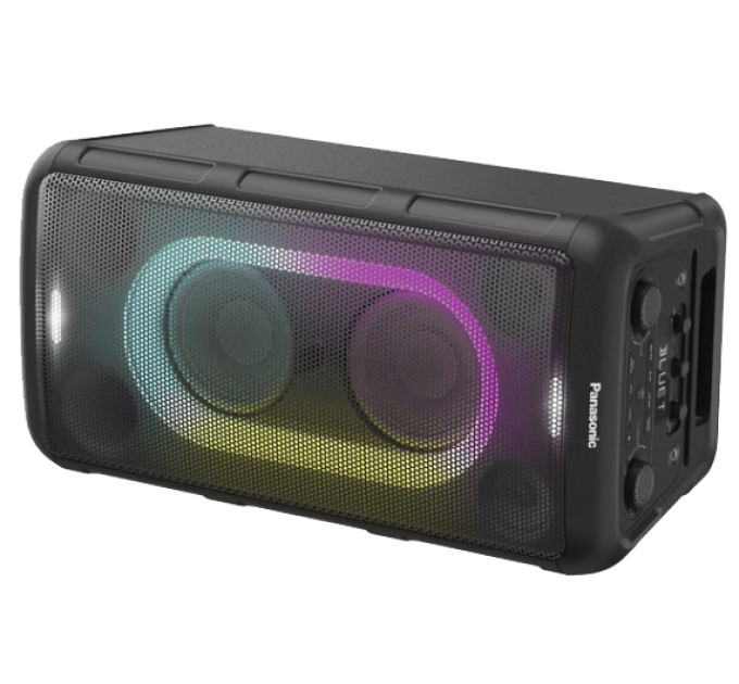 Panasonic Мінісистема Panasonic SC-TMAX15GSK
