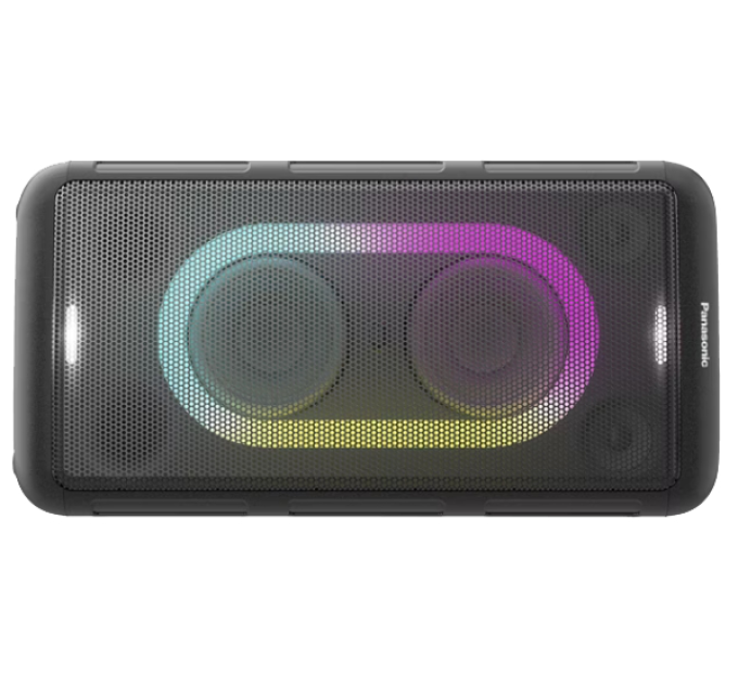 Panasonic Мінісистема Panasonic SC-TMAX15GSK