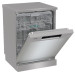 Gorenje Посудомийна машина Gorenje GS643E90X