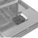 Gorenje Посудомийна машина Gorenje GS643E90X