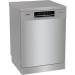 Gorenje Посудомийна машина Gorenje GS643E90X