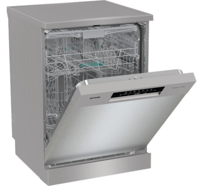 Gorenje Посудомийна машина Gorenje GS643E90X