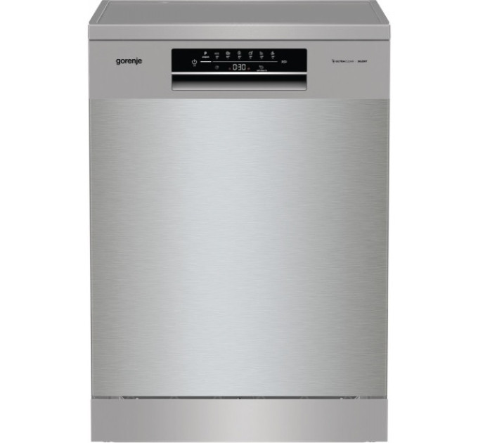 Gorenje Посудомийна машина Gorenje GS643E90X