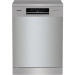 Gorenje Посудомийна машина Gorenje GS643E90X