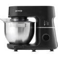 Gorenje Кухонна машина Gorenje MMC1000SCB