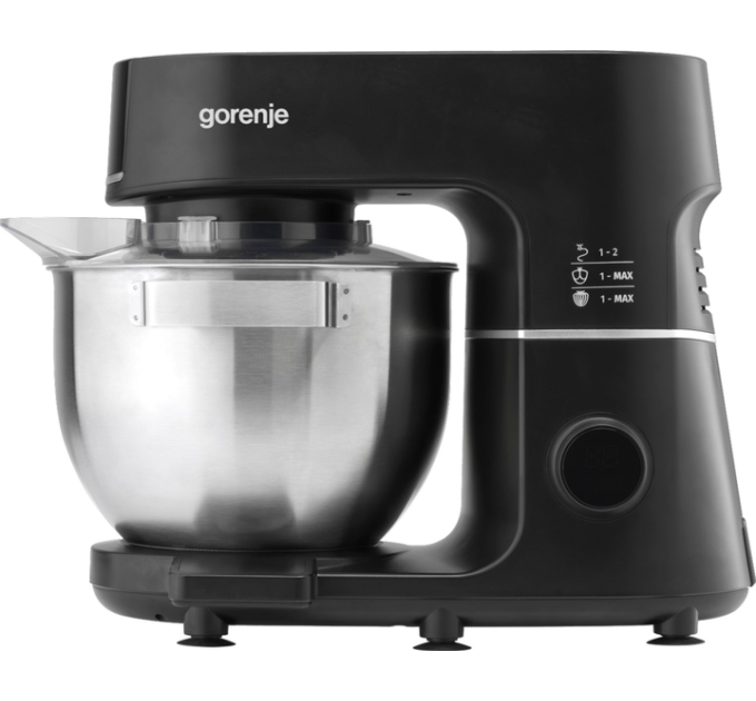 Gorenje Кухонна машина Gorenje MMC1000SCB