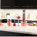 Russell Hobbs Занурювальний блендер Russell Hobbs 27140-56 Desire 3 in 1 Hand Blender