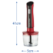 Russell Hobbs Занурювальний блендер Russell Hobbs 27140-56 Desire 3 in 1 Hand Blender