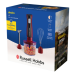 Russell Hobbs Занурювальний блендер Russell Hobbs 27140-56 Desire 3 in 1 Hand Blender