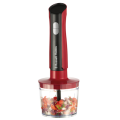 Russell Hobbs Занурювальний блендер Russell Hobbs 27140-56 Desire 3 in 1 Hand Blender