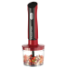 Russell Hobbs Занурювальний блендер Russell Hobbs 27140-56 Desire 3 in 1 Hand Blender