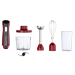 Russell Hobbs Занурювальний блендер Russell Hobbs 27140-56 Desire 3 in 1 Hand Blender
