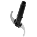 Russell Hobbs Занурювальний блендер Russell Hobbs 27140-56 Desire 3 in 1 Hand Blender