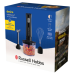 Russell Hobbs Занурювальний блендер Russell Hobbs 27141-56 Matte Charcoal 3 in 1 Hand Blender