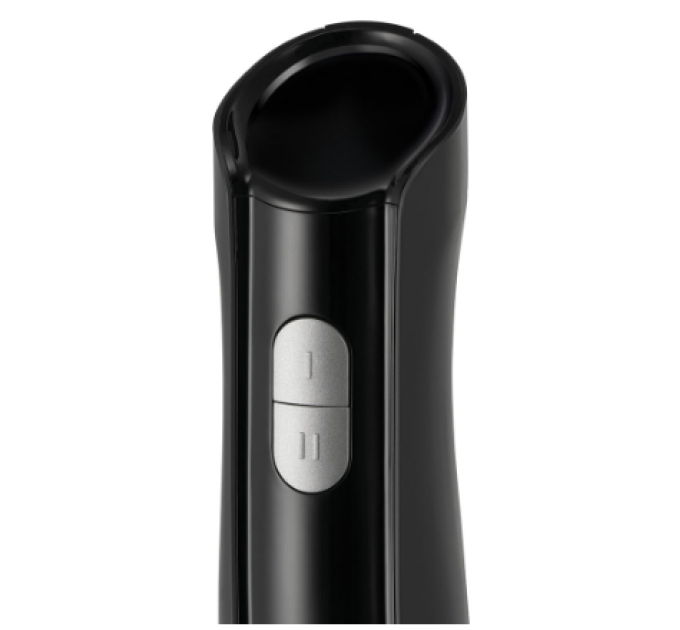 Russell Hobbs Занурювальний блендер Russell Hobbs 27141-56 Matte Charcoal 3 in 1 Hand Blender
