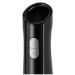 Russell Hobbs Занурювальний блендер Russell Hobbs 27141-56 Matte Charcoal 3 in 1 Hand Blender