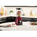 Russell Hobbs Стаціонарний  лендер Russell Hobbs 27120-56 Desire Jug Blender