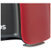 Russell Hobbs Стаціонарний  лендер Russell Hobbs 27120-56 Desire Jug Blender