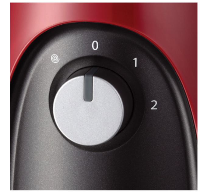Russell Hobbs Стаціонарний  лендер Russell Hobbs 27120-56 Desire Jug Blender