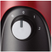 Russell Hobbs Стаціонарний  лендер Russell Hobbs 27120-56 Desire Jug Blender