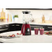 Russell Hobbs Стаціонарний  лендер Russell Hobbs 27120-56 Desire Jug Blender