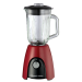 Russell Hobbs Стаціонарний  лендер Russell Hobbs 27120-56 Desire Jug Blender