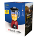 Russell Hobbs Стаціонарний  лендер Russell Hobbs 27120-56 Desire Jug Blender