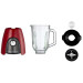 Russell Hobbs Стаціонарний  лендер Russell Hobbs 27120-56 Desire Jug Blender