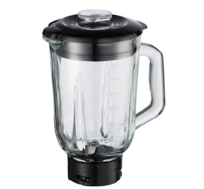 Russell Hobbs Стаціонарний  лендер Russell Hobbs 27120-56 Desire Jug Blender