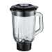 Russell Hobbs Стаціонарний  лендер Russell Hobbs 27120-56 Desire Jug Blender