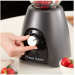 Russell Hobbs Стаціонарний  блендер Russell Hobbs 27121-56 Matte Charcoal Jug Blender