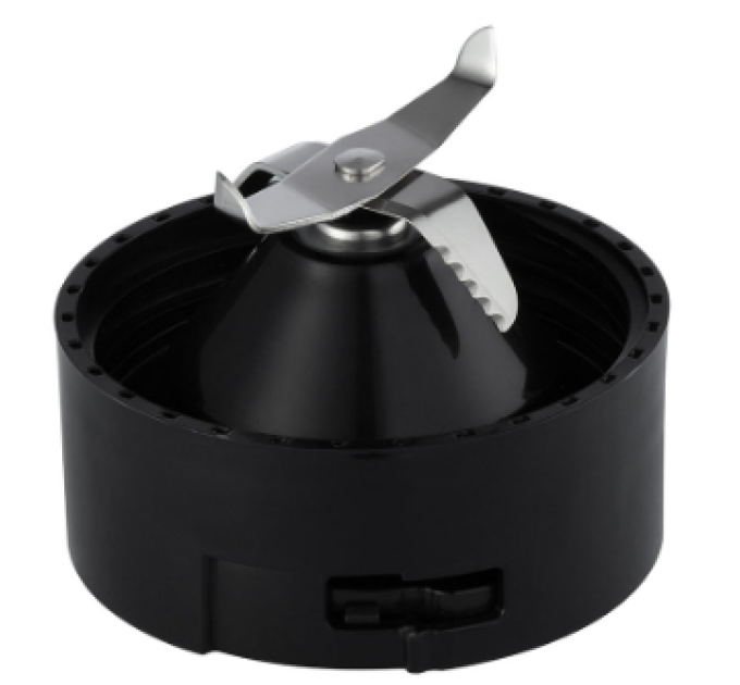 Russell Hobbs Стаціонарний  блендер Russell Hobbs 27121-56 Matte Charcoal Jug Blender