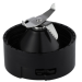 Russell Hobbs Стаціонарний  блендер Russell Hobbs 27121-56 Matte Charcoal Jug Blender